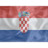 Regular Croatia